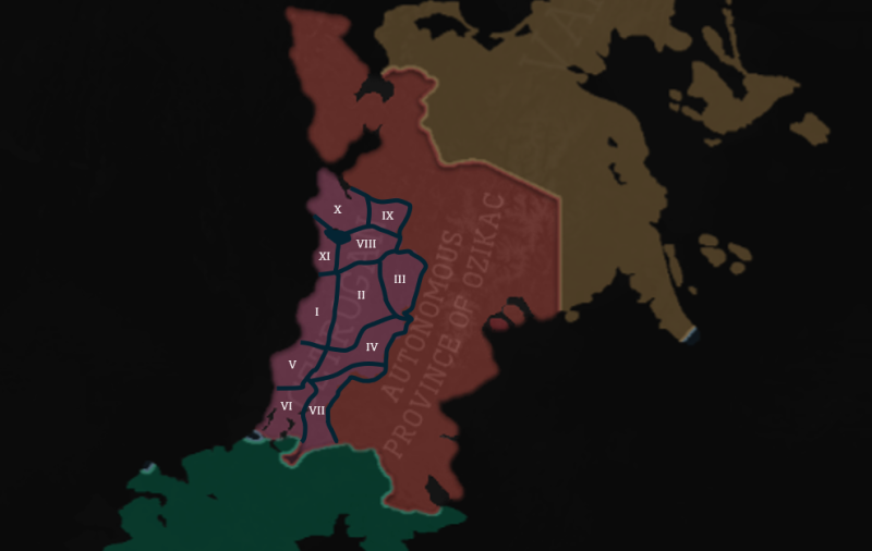 File:New Cétrogran Map.png
