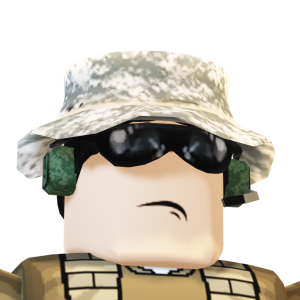 General Acot Picture.png
