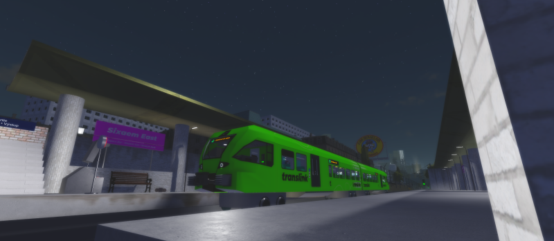 File:Sixaem East.png