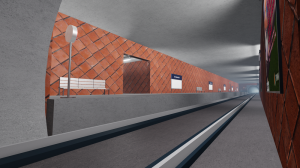 Crowsek Platform 2.png