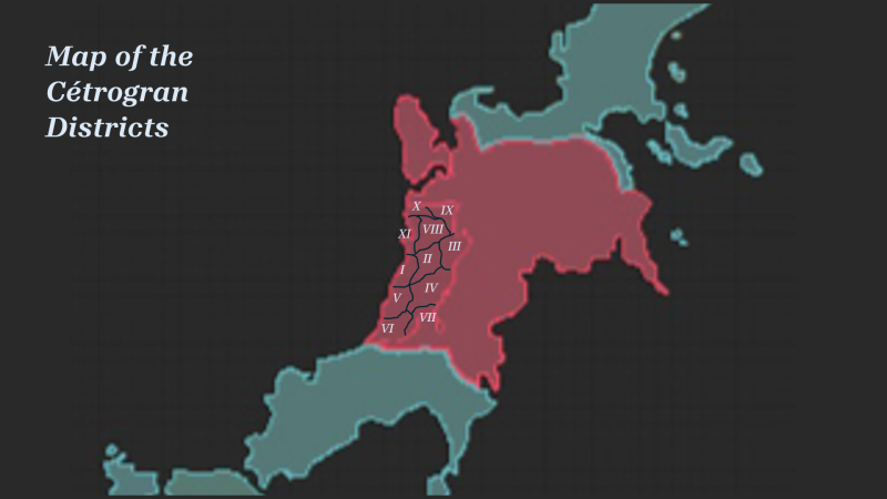 File:Cetrogran map.png