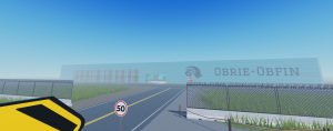 Obrie-Obfin International Facility.png