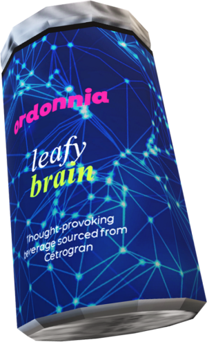 Leafy Brain.png