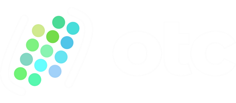 File:OTC.png