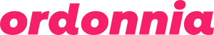 C - Ordonnia Wordmark.png